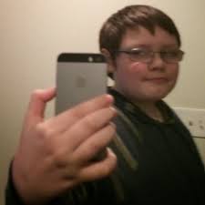 Stream alec swenson 1 music