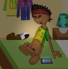 Post 4979971: Alberto Papa_Louie