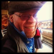 Steven Farah (@StevenFarah)