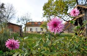 Sir ralf dahrendorf, sociologist, former eu commissioner and former warden of st antony's college at oxford talks with uc. Herberge Am Kleinen Weingarten Dahrendorf Pension Outdooractive Com