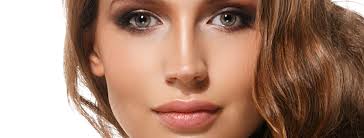 1ml of Lip Filler Will Be Enough for You? All About the Procedure