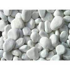 Super polished pebbles (5) model# lpebmhimwhisu20. Rolled Pebbles Coverall Stone Sweets