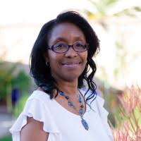 70+ "Kimberly Tamayo" profiles