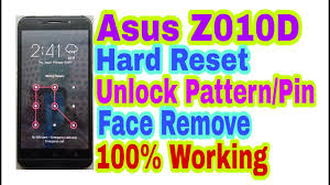 Asus zenfone max (z010d) frp bypass l google account bypass without pc 100% free. Asus Z010d Frp Unlock Without Pc Bypass Google Account Lock 100 Working By Tech Babul Youtube