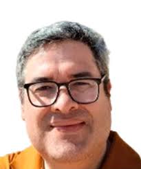 Docentes Departamento de Sociología