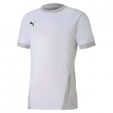 Check spelling or type a new query. Puma Herren Trikot Teamgoal 23 Jersey 704171 Cortexpower De