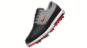 Nike And Jordan Brand Golf Summer 2019 Safari Bred Pack Official Images And Relase Date Nike News