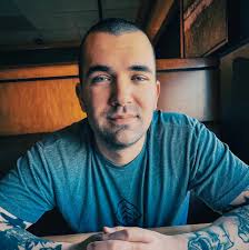 Nick Perpich, Author at Zone Coverage