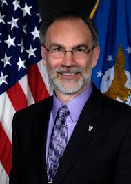 Air Force > About Us > Biographies > Alphabetical Biography Index