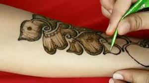 Traditional henna body art (dover pictorial archive) read free. Mehndi Designs Book Ø§ÙØ¨Ø­Ø±ÙÙ Vlip Lv
