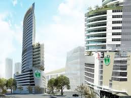 Since then, the company commenced its operations by providing security services to local banks, businesses and government agency. Keselamatan Risda Security Services Sdn Bhd