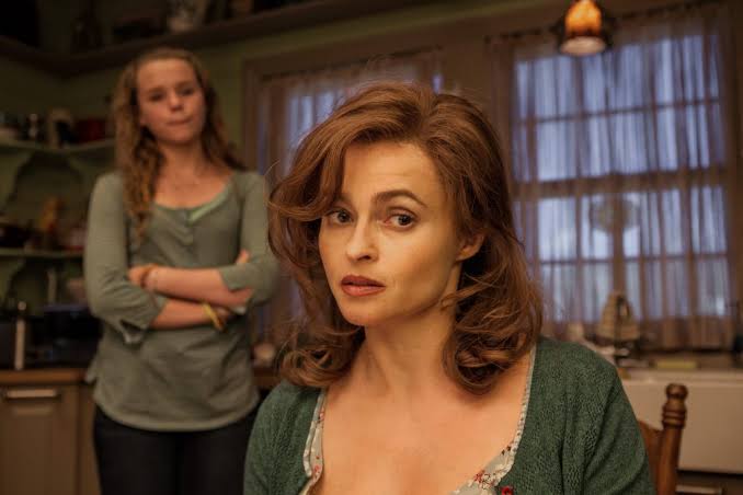 THE YOUNG AND PRODIGIOUS T.S. SPIVET - DCM Stories