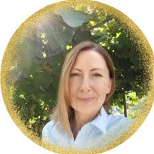 To już trzeci Diament Forbes dla WIŚNIOWSKI