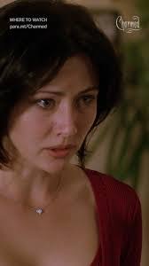 Tisha Moser's Instagram, Twitter & Facebook