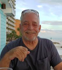 James Wright Obituary December 23, 2022