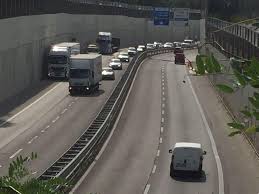 L'incidente è avvenuto sulla tangenziale sud di piacenza (all'altezza dell'uscita della farnesiana). Incidente In Tangenziale Sud Un Ferito In Gravi Condizioni E Lunghe Code L Eco Di Parma