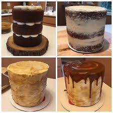 Maybe you would like to learn more about one of these? Sticky Toffee Pudding Cake Liv For Cake