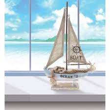 Source discount and high quality products in hundreds of categories wholesale direct from china. Beach And Coastal Decor Wayfair