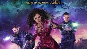 5.7/10 (the ranking of the season is not based on the average of the episodes, but in my own opinion). Ù…Ø³Ù„Ø³Ù„ Ø³Ø¨Ø§Ø±ØªÙƒÙˆØ³ Ø§Ù„Ù…ÙˆØ³Ù… Ø§Ù„Ø§ÙˆÙ„ Ø§Ù„Ø­Ù„Ù‚Ù‡ Ù¡ Ù…ØªØ±Ø¬Ù…Ù‡ Ø¹Ø±Ø¨ÙŠ ÙƒØ§Ù…Ù„Ù‡