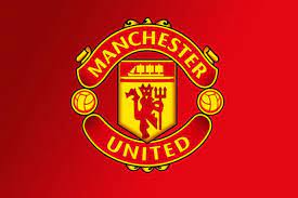 The official #mufc instagram account. Futbol Manchester Yunajted Obyavil O Perehode Aleksa Tellesa Sport Ru