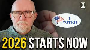 2026 STARTS NOW. Watch this: https://t.co/dowOrhAp0Z