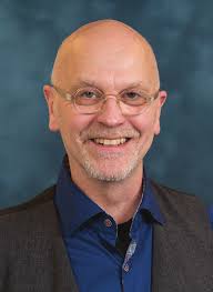 Germanic Summer 2017 Newsletter