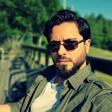 Noob question but what are the top 5 boosters to use?