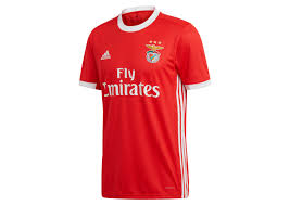 Jun 29, 2021 · sl benfica and adidas have announced the renewal of their contract for another six years, extending it until 2027. Adidas Benfica Jersey Shop Clothing Shoes Online