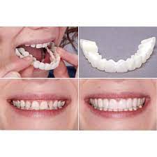 We did not find results for: Gigi Palsu Instan Snap On Perfect Smile Shopee Indonesia