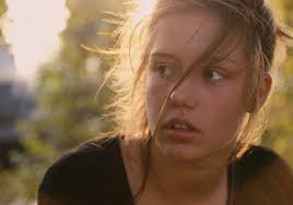 Abdellatif kechiche, ghalya lacroix (novela gráfica: Blue Is The Warmest Colour 2013 Imdb