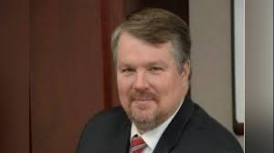 Polaris Healthcare and Rehabilitation Center, a for-profit facility, had a  rating of 2 in Q4 2023