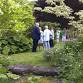 Garden Study Weekend 2026