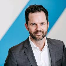 Von der Planung über Ausführung bis zum Betrieb