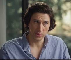 Pin by Kayla Chadwick