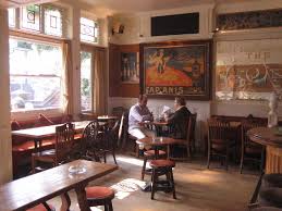 The best bars and pubs in notting hill; 14 Best Pubs In Notting Hill For Boozing West London Style