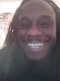 Jafar Abdul-Rahman Obituary