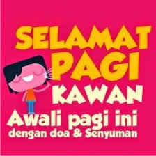 Demikianlah sobat sederet kata kata selamat pagi, baik dalam versi motivasi, versi kata bijak, maupun dalam ucapan selamat pagi dalam model gokil dan pantun. 40 Gambar Kata Kata Ucapan Selamat Pagi Pagi Hari Adalah Awal Dari Suatu Hari Jika Di Pagi Hari Anda Saja Sudah Di Kutipan Pagi Kata Kata Indah Selamat Pagi