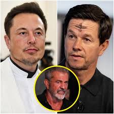 Como ya es tradición celebrando el cumpleaños de Fabio Cristóbal Gil  Hernández, junto a Ivan Echavarria y algunos familiares.