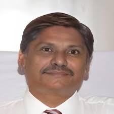 Dr. Sanjeev Narula (Narulas Homeopathic Clinic) in Kandivali West,Mumbai