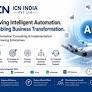 ICN India Pvt Ltd Strengthens Focus on AI Automation as Indian Businesses Accelerate Digital Transformation