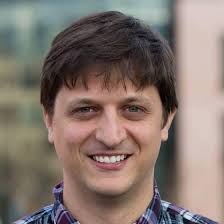 Lindsey Yeargin and Greg Geihsler's Wedding Website