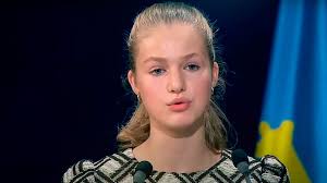 Leonor HD wallpapers