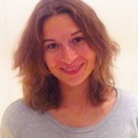 80+ Profile mit dem Suchbegriff „Ellermann“