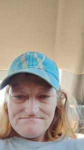 DJHATES TY TO ALL MY HARDCORE HOOLIGANS OUR HARDCORE FAMILY BROTHERS &  SISTERS I CALL FAMILY GLOBALLY. HARDCORE IS ONLY THING THAT I HAVE LEFT I  AM IN THIS HATEWFUL AMERICA WHERE