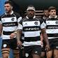 Barbarian FC vs All Blacks XV event image