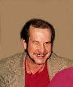 Obituary for Robert Fitchett, Jr.