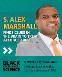 Museum of Life and Science