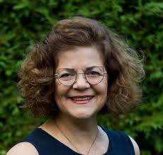 Queen Elizabeth Scholarship Advanced Scholars Program