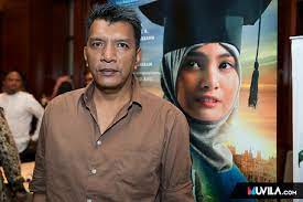 Boku no pico icons goals boku no pi. Nonton Film Kursk 2018 Sub Indo Kursk 2018 Ligaxxi