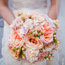 Plants & gifts available · international delivery · for all occasions Heaven Scent Flowers Amp Gifts Hobbs Nm Partner